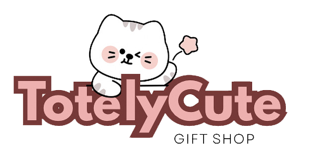TotelyCute Gift Shop