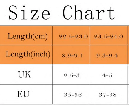 Fuzzy Heart Slippers – Cozy Black Slides with Pink Plush Hearts, Gift for Her